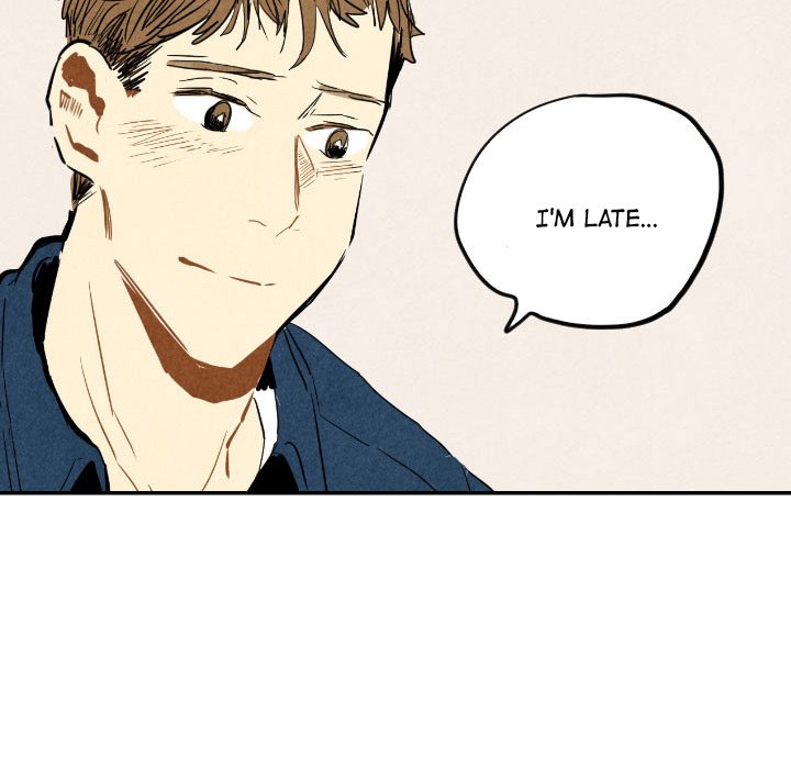 I Pray I Pray EP 18 - Toomics page 117 - 