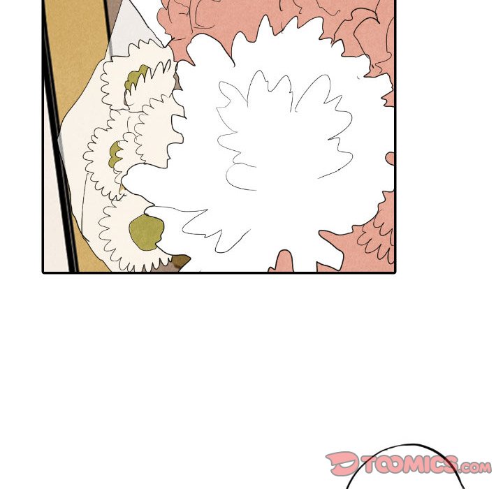 I Pray I Pray EP 18 - Toomics page 120 - 