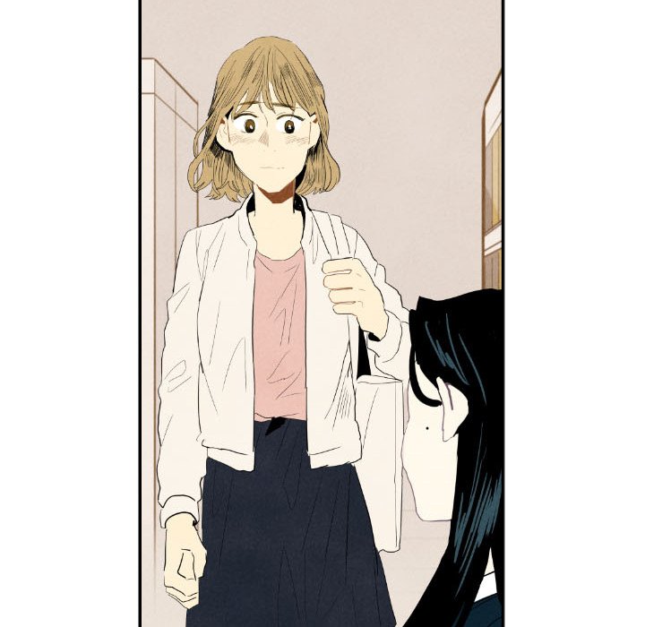 I Pray I Pray EP 18 - Toomics page 13 - 