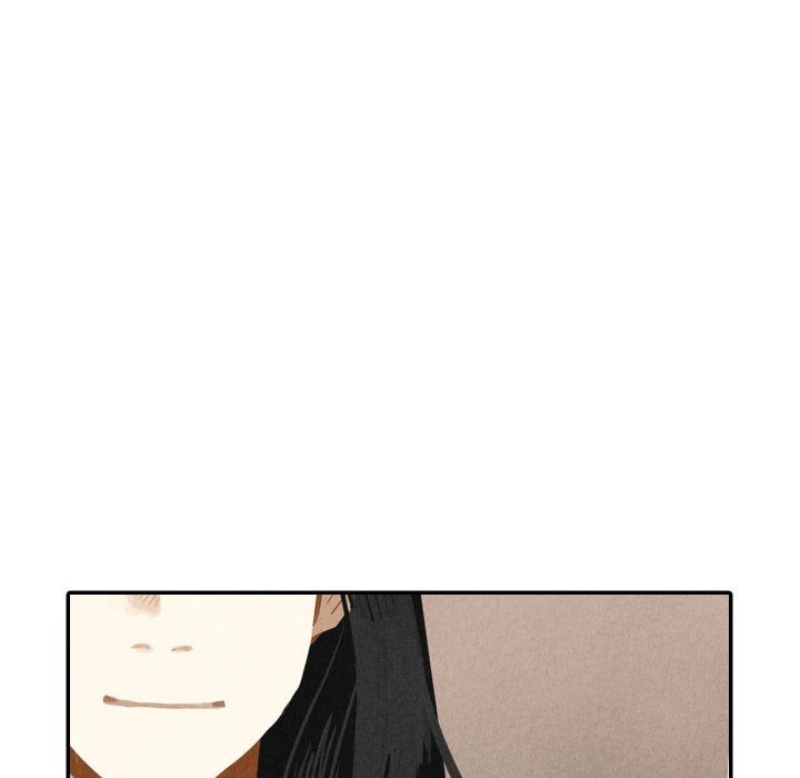 I Pray I Pray EP 18 - Toomics page 122 - 