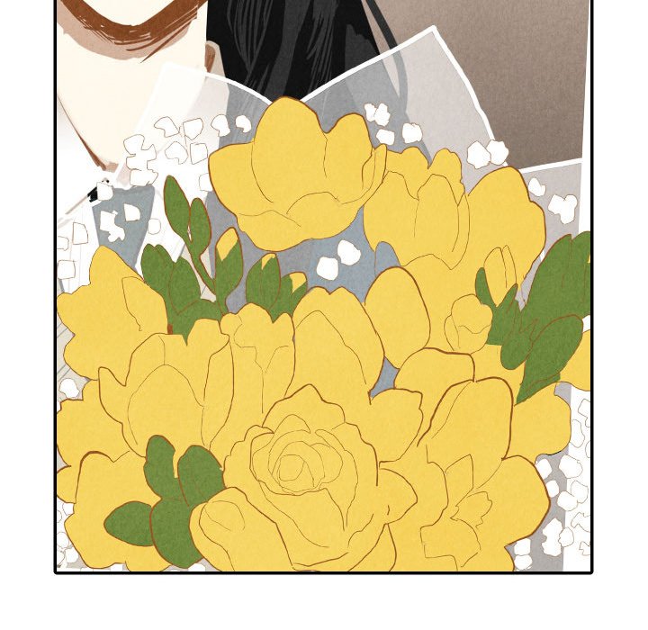I Pray I Pray EP 18 - Toomics page 123 - 