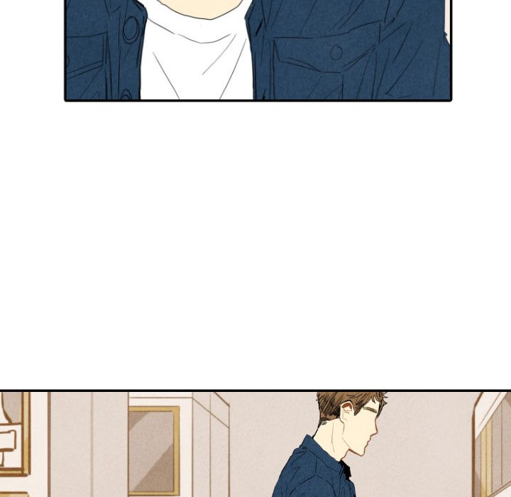 I Pray I Pray EP 18 - Toomics page 126 - 