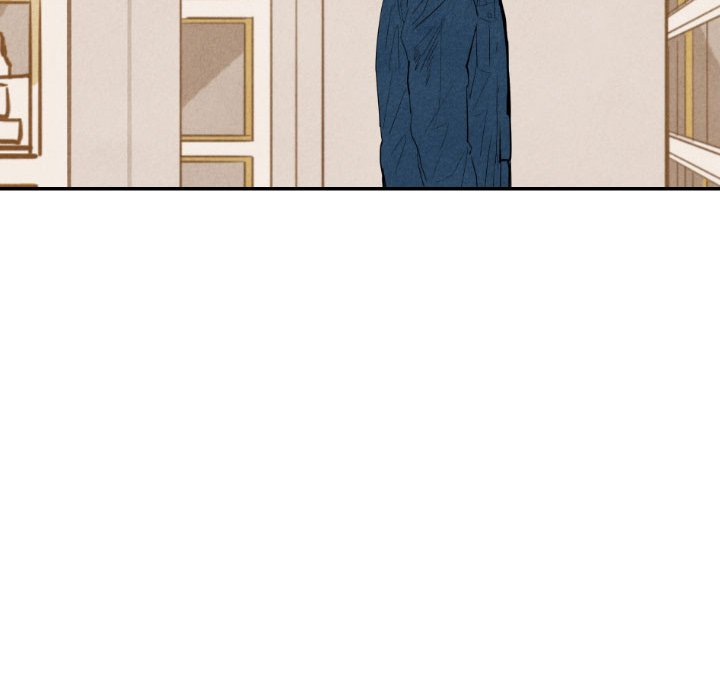 I Pray I Pray EP 18 - Toomics page 127 - 