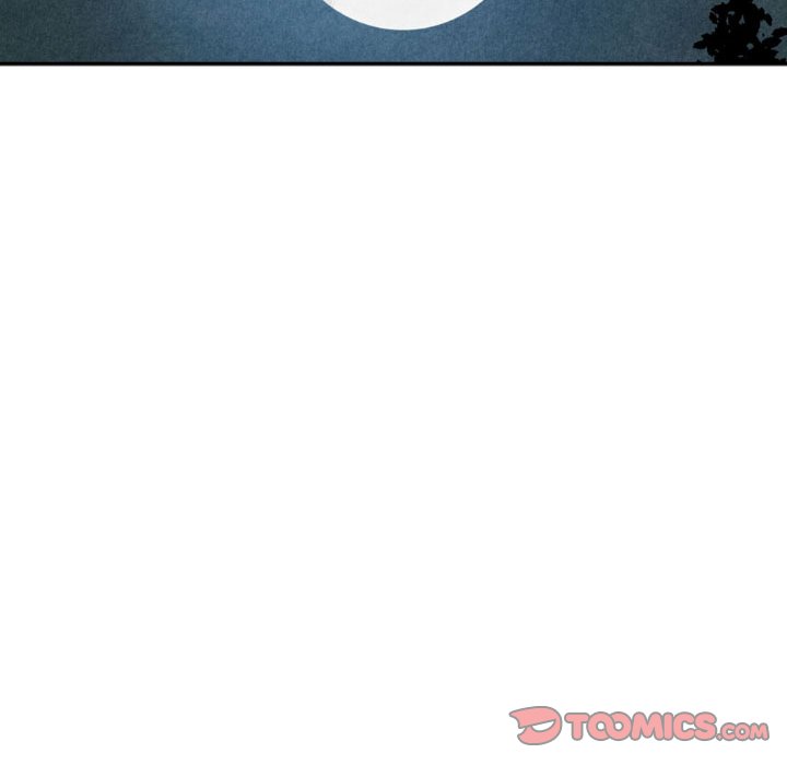 I Pray I Pray EP 18 - Toomics page 129 - 