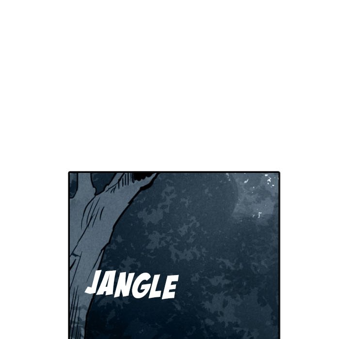I Pray I Pray EP 18 - Toomics page 130 - 