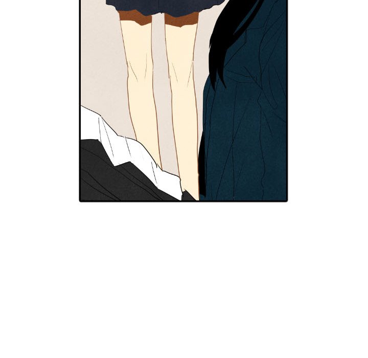 I Pray I Pray EP 18 - Toomics page 14 - 
