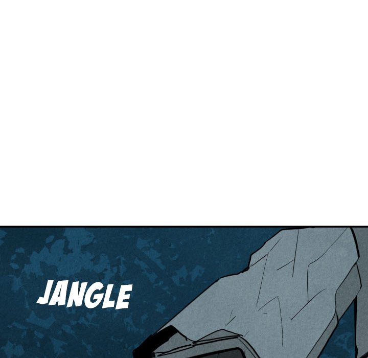 I Pray I Pray EP 18 - Toomics page 132 - 