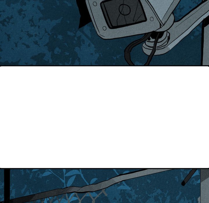 I Pray I Pray EP 18 - Toomics page 133 - 