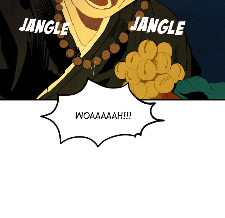 I Pray I Pray EP 18 - Toomics page 136 - 