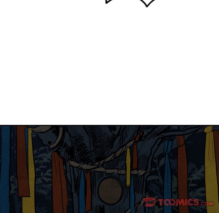 I Pray I Pray EP 18 - Toomics page 138 - 