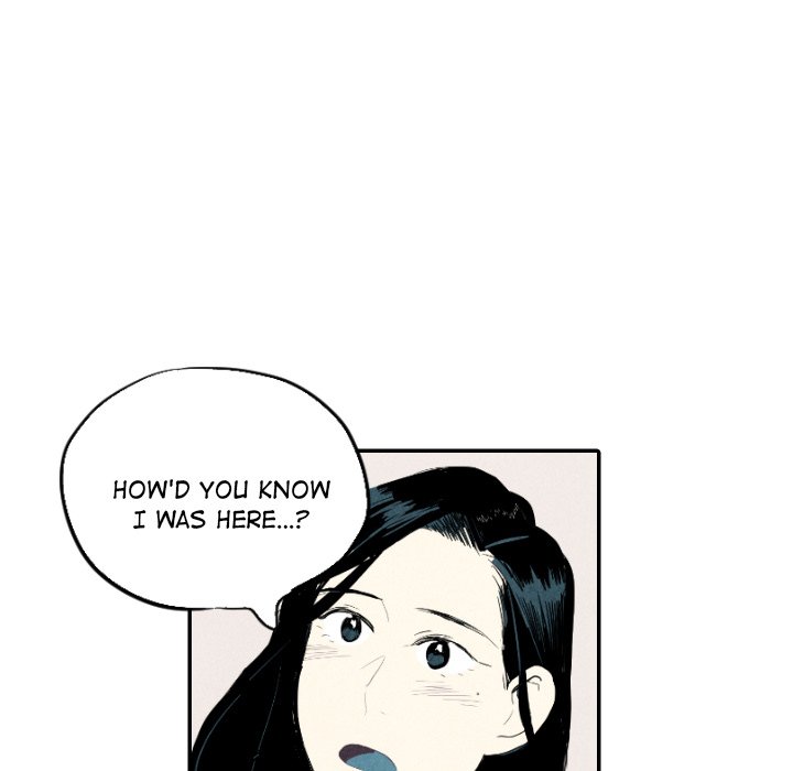 I Pray I Pray EP 18 - Toomics page 16 - 