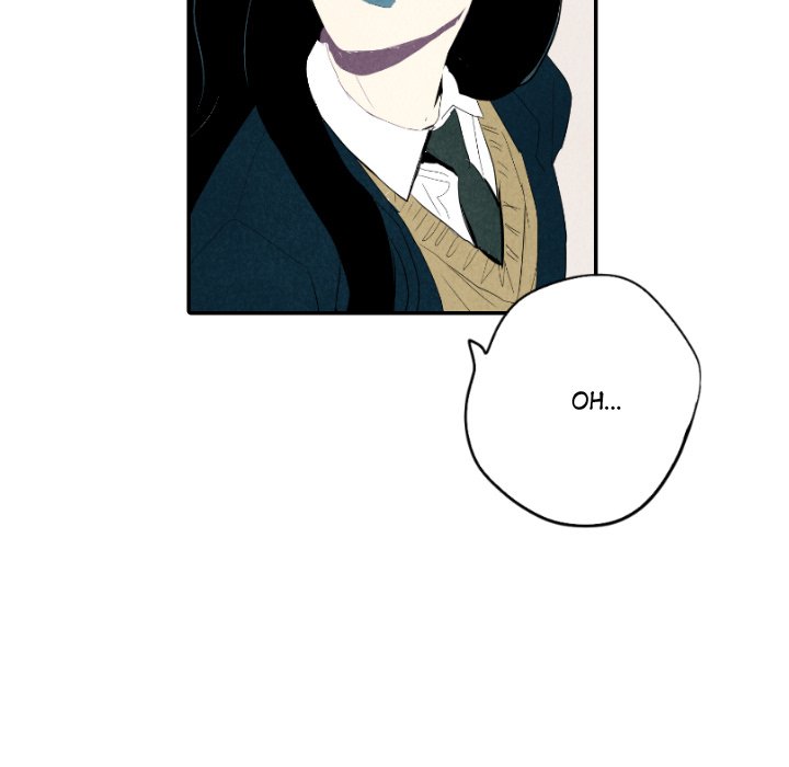 I Pray I Pray EP 18 - Toomics page 17 - 
