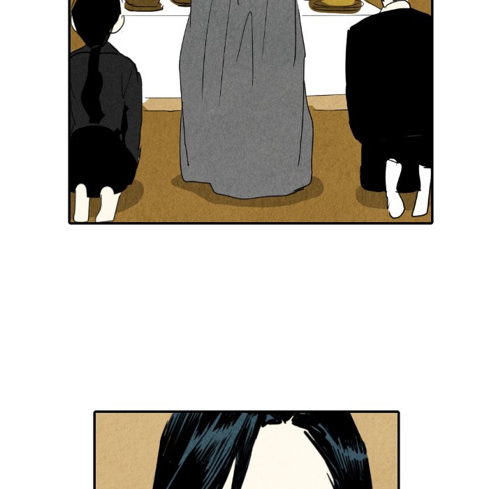 I Pray I Pray EP 18 - Toomics page 19 - 