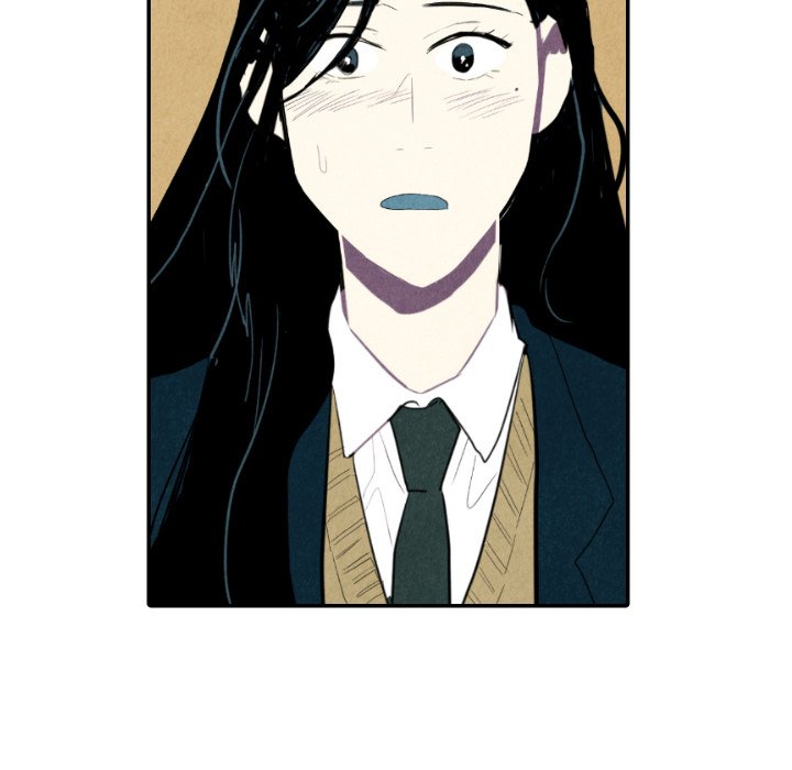 I Pray I Pray EP 18 - Toomics page 20 - 