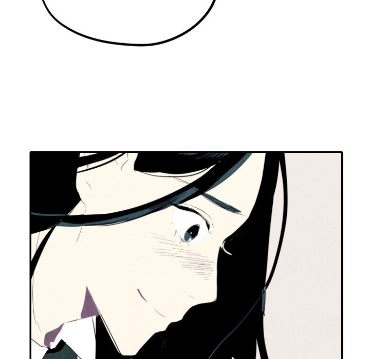 I Pray I Pray EP 18 - Toomics page 25 - 