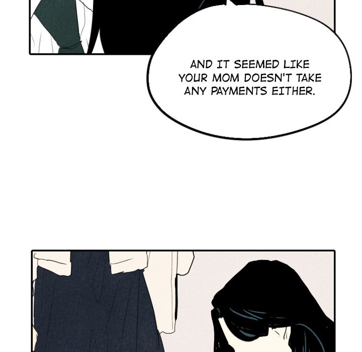 I Pray I Pray EP 18 - Toomics page 26 - 
