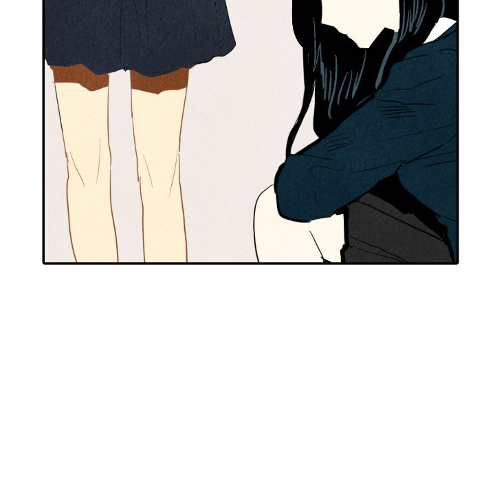 I Pray I Pray EP 18 - Toomics page 27 - 