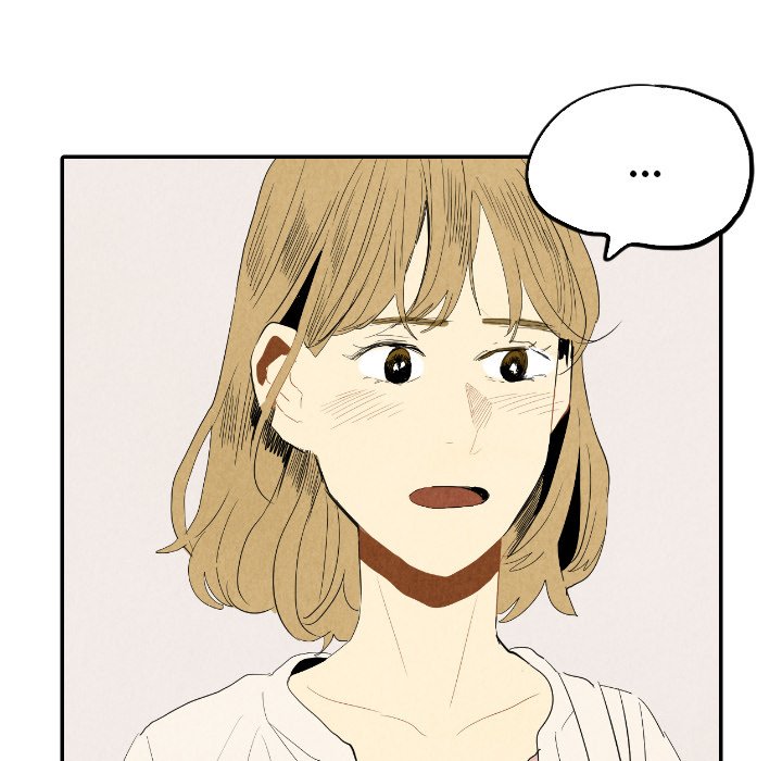 I Pray I Pray EP 18 - Toomics page 28 - 