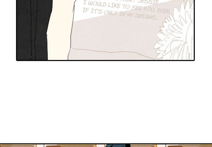 I Pray I Pray EP 18 - Toomics page 4 - 