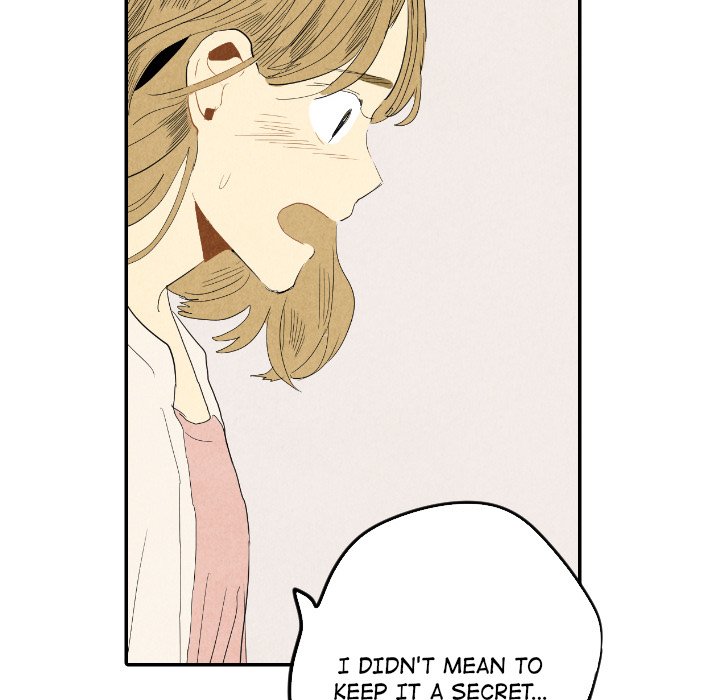 I Pray I Pray EP 18 - Toomics page 31 - 
