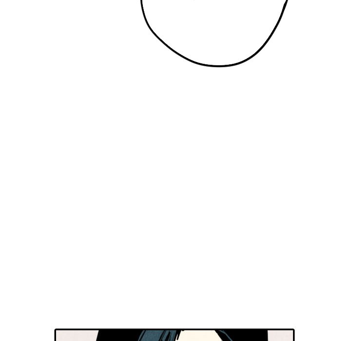 I Pray I Pray EP 18 - Toomics page 32 - 