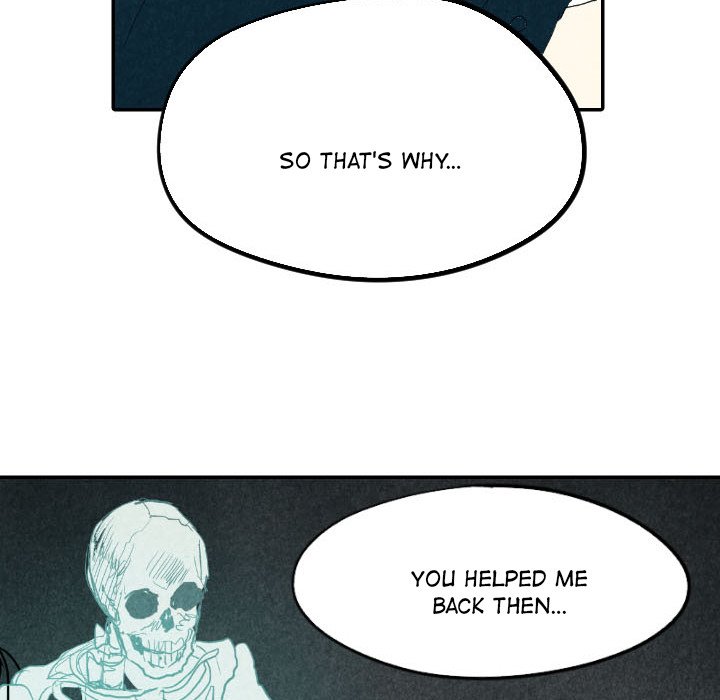 I Pray I Pray EP 18 - Toomics page 34 - 