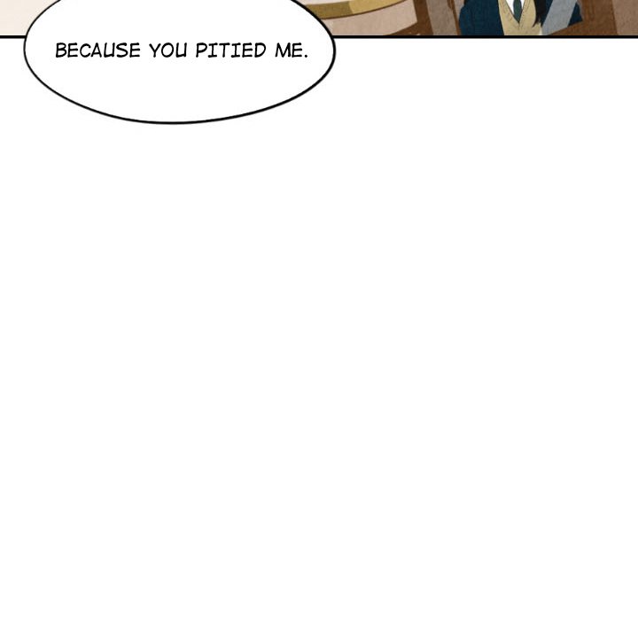 I Pray I Pray EP 18 - Toomics page 37 - 