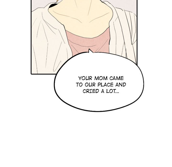 I Pray I Pray EP 18 - Toomics page 42 - 