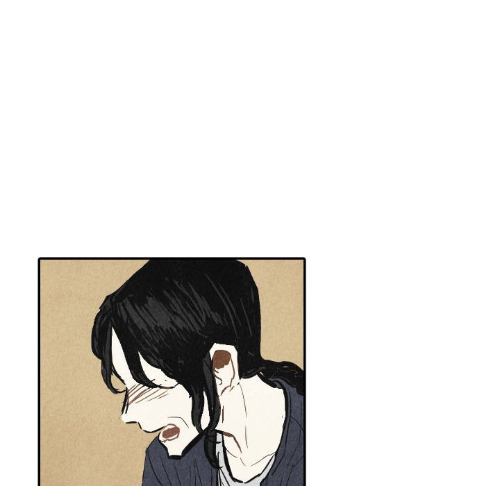 I Pray I Pray EP 18 - Toomics page 43 - 