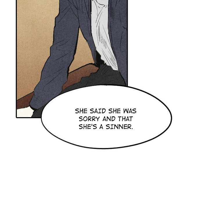I Pray I Pray EP 18 - Toomics page 44 - 