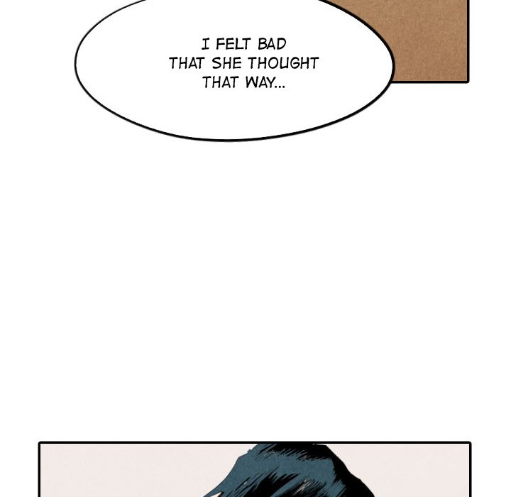 I Pray I Pray EP 18 - Toomics page 46 - 