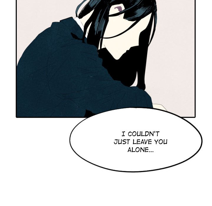 I Pray I Pray EP 18 - Toomics page 47 - 
