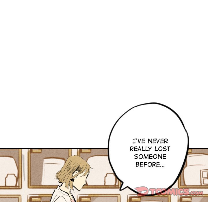 I Pray I Pray EP 18 - Toomics page 48 - 