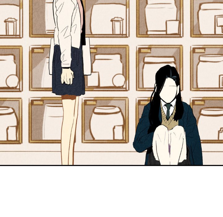 I Pray I Pray EP 18 - Toomics page 49 - 