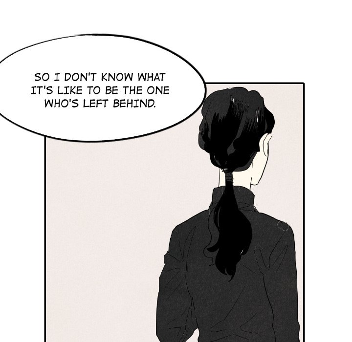 I Pray I Pray EP 18 - Toomics page 50 - 