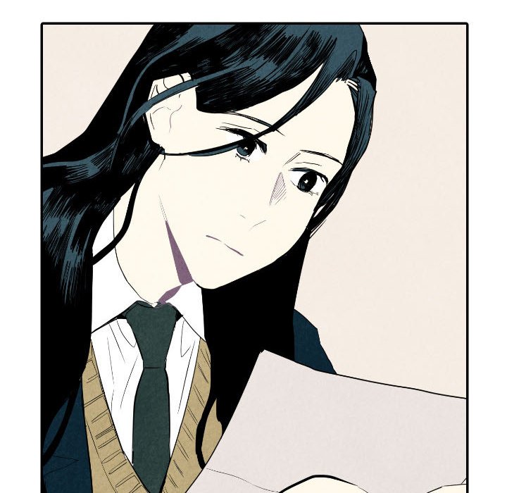 I Pray I Pray EP 18 - Toomics page 6 - 