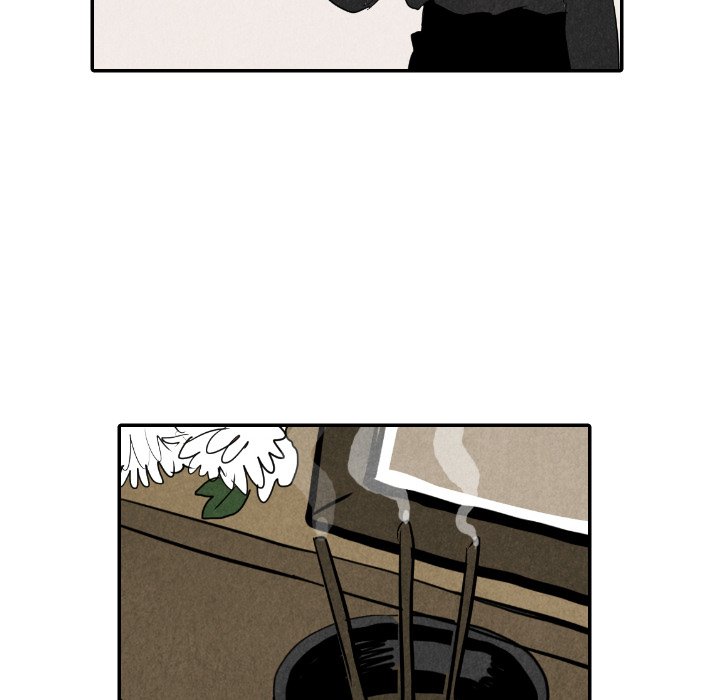I Pray I Pray EP 18 - Toomics page 51 - 