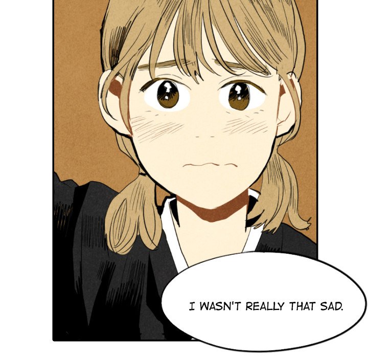 I Pray I Pray EP 18 - Toomics page 53 - 