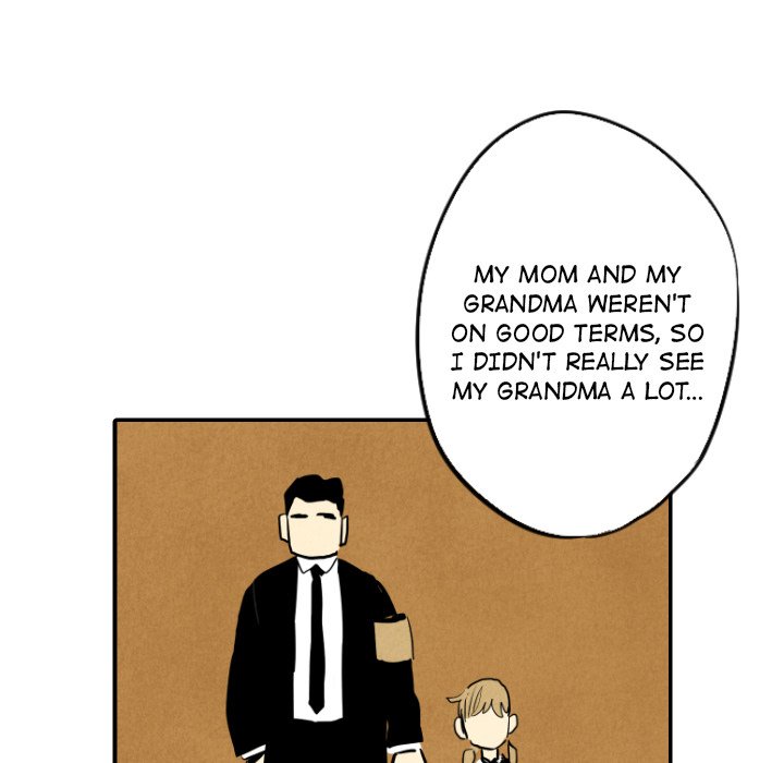 I Pray I Pray EP 18 - Toomics page 54 - 