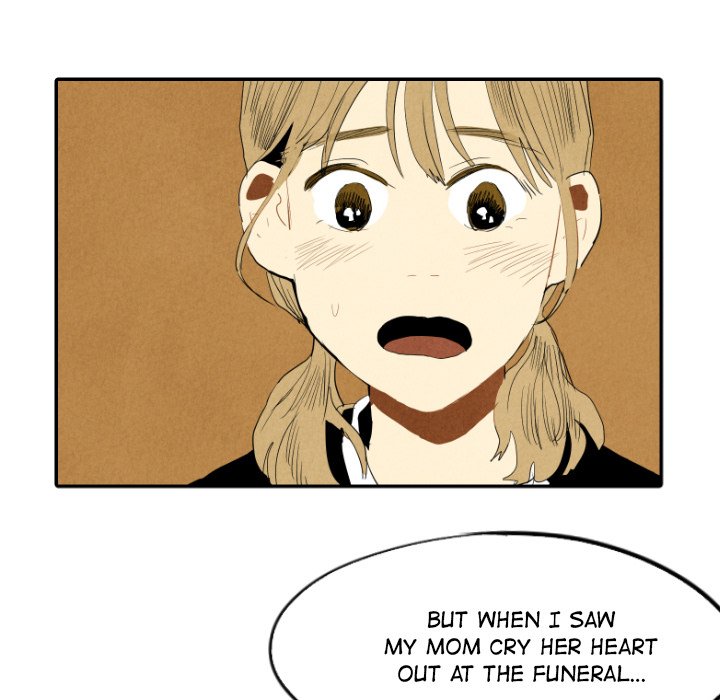 I Pray I Pray EP 18 - Toomics page 56 - 