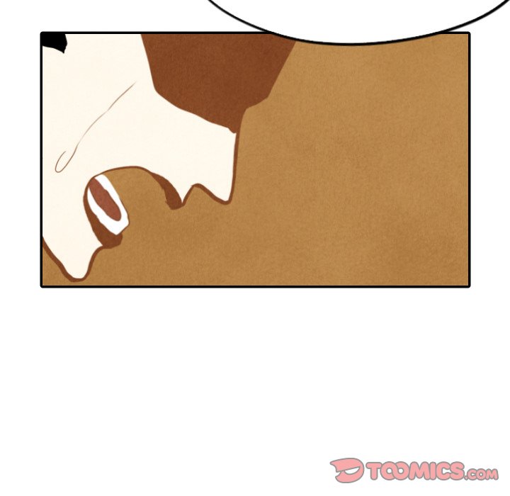 I Pray I Pray EP 18 - Toomics page 57 - 