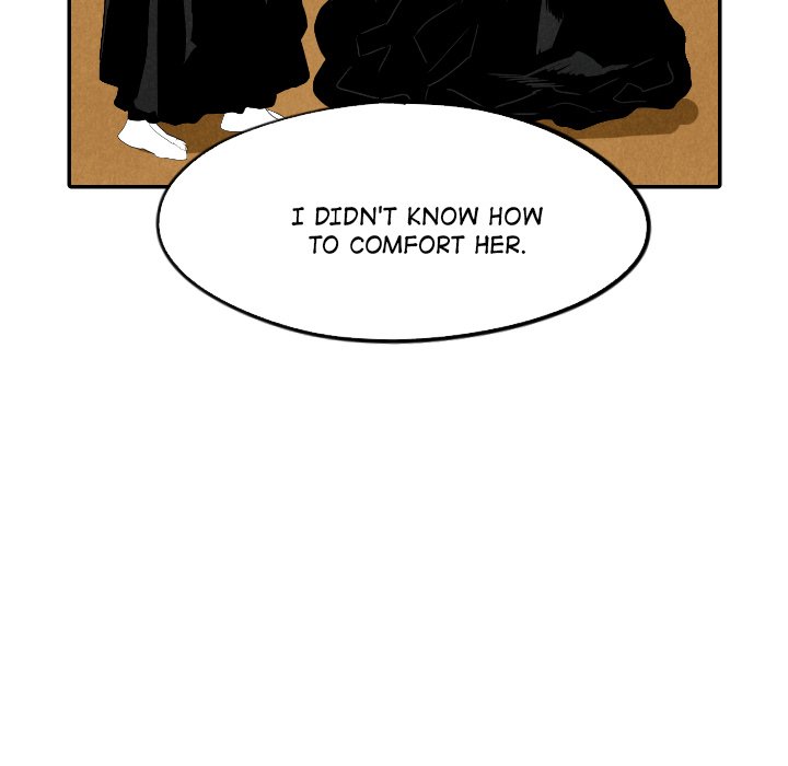 I Pray I Pray EP 18 - Toomics page 59 - 