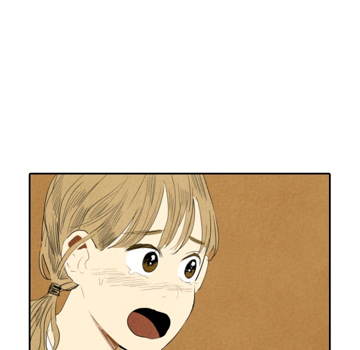 I Pray I Pray EP 18 - Toomics page 60 - 
