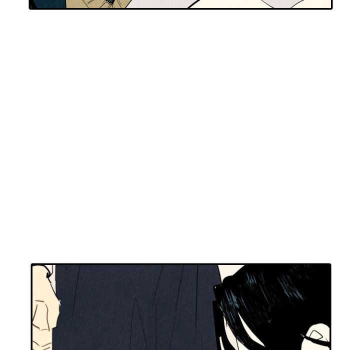 I Pray I Pray EP 18 - Toomics page 7 - 