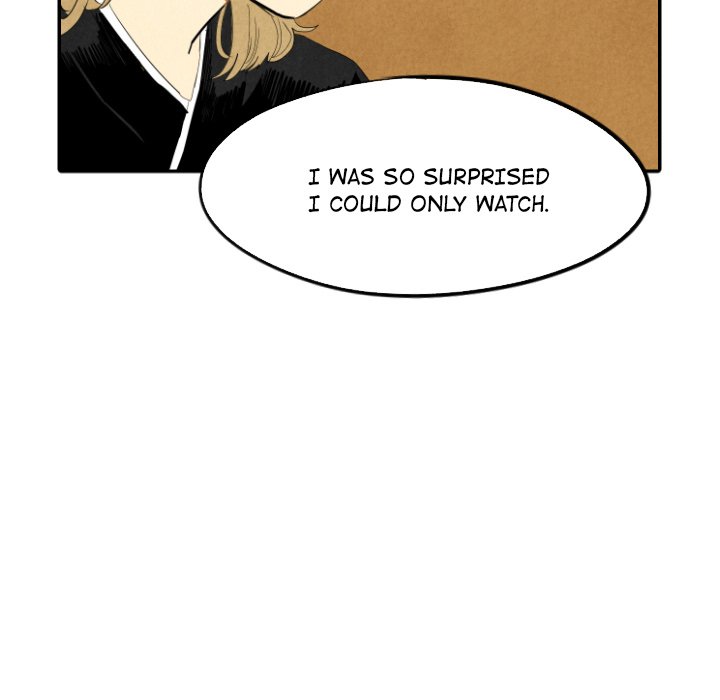 I Pray I Pray EP 18 - Toomics page 61 - 