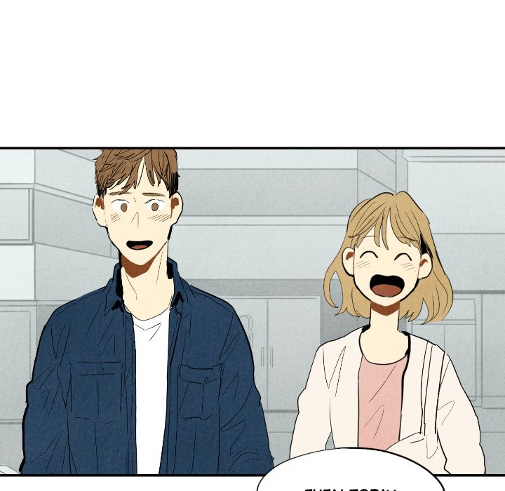 I Pray I Pray EP 18 - Toomics page 62 - 