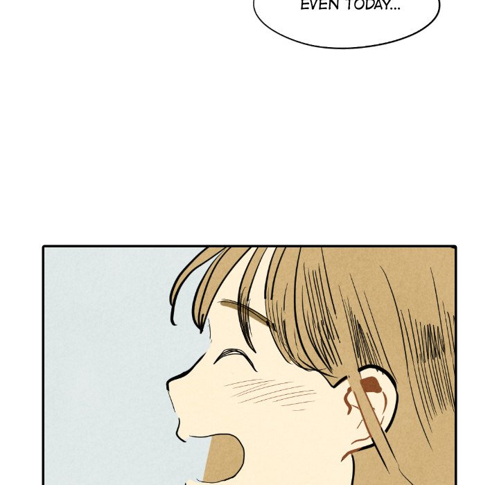 I Pray I Pray EP 18 - Toomics page 63 - 