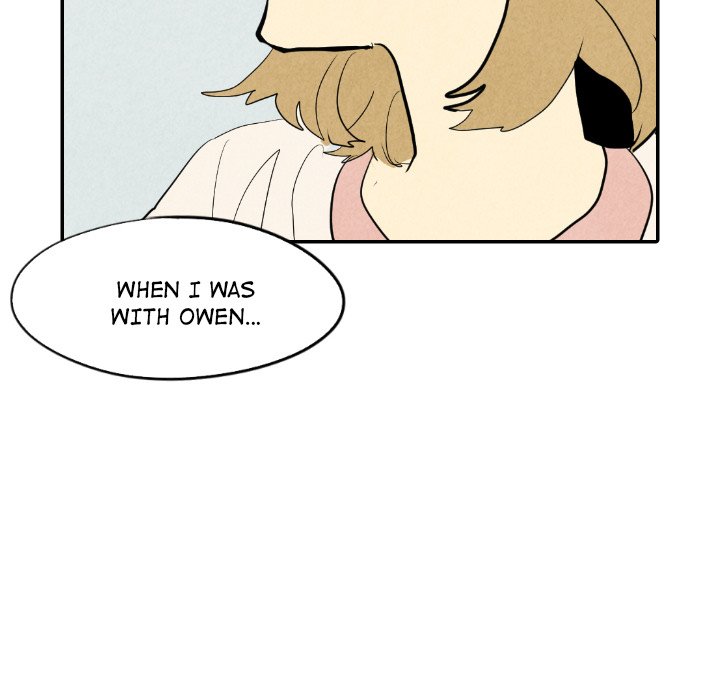 I Pray I Pray EP 18 - Toomics page 64 - 