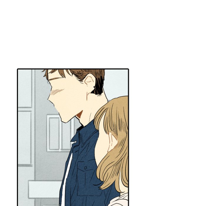 I Pray I Pray EP 18 - Toomics page 65 - 