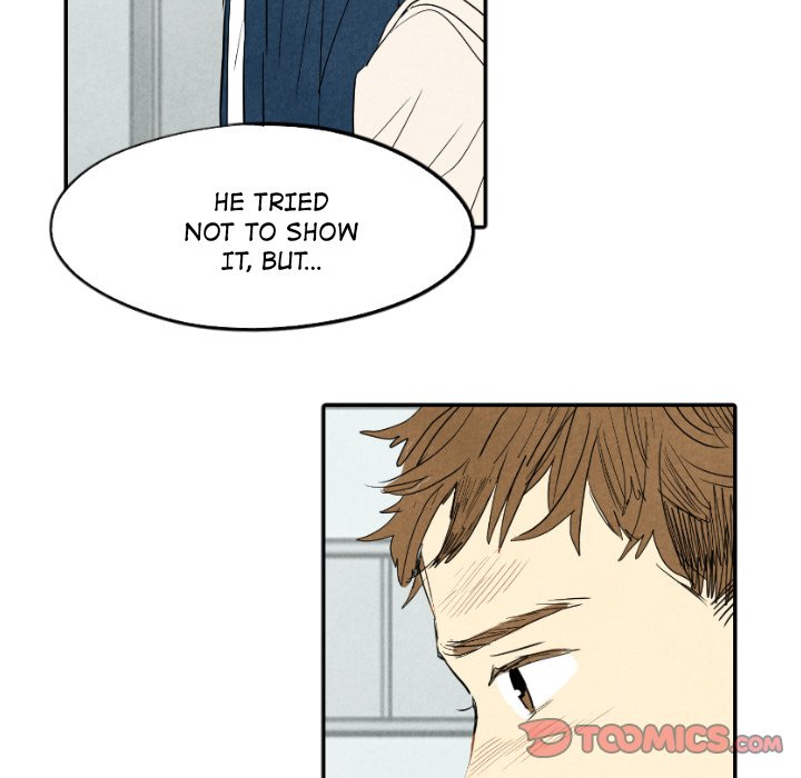 I Pray I Pray EP 18 - Toomics page 66 - 
